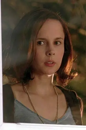 Фото Лорен Біркелл #62395