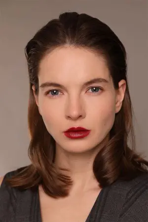 Фото  (Natalya Bardo) #129364