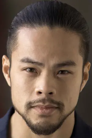 Фото Фонг Гіанг #6204