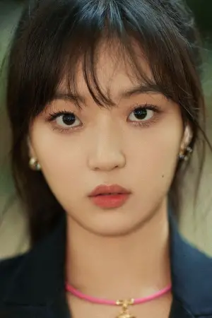 Фото  (Sun Qian) #339621