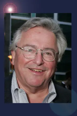 Фото Вільям Дж. Іммерман #88975