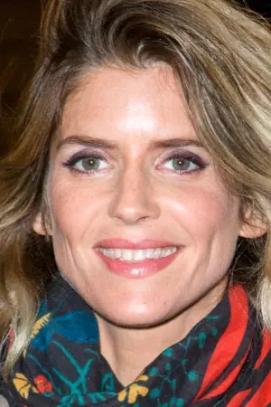 Фото Аліса Тальоні #95606