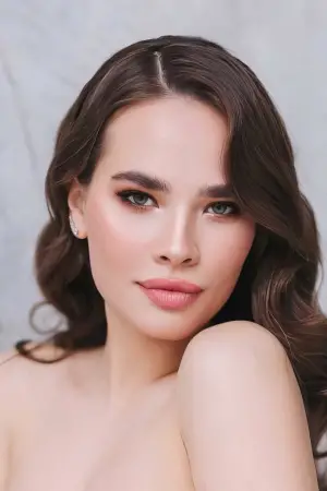 Фото  (Anastasiya Reznik) #332007