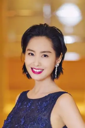 Фото Афіна Чу (Athena Chu) #107039