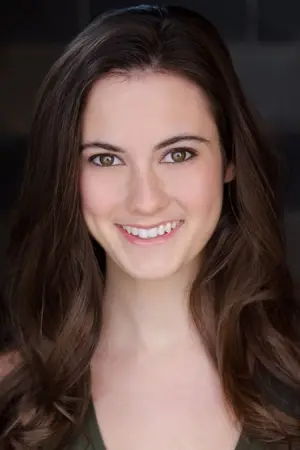 Фото Кейсі Хартнет #23475