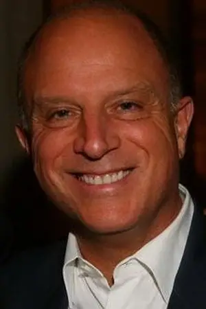 Фото Кріс Альбрехт #346689