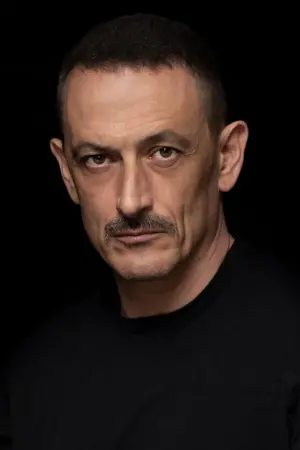 Фото Франциско Бойра #96442