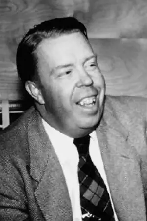 Фото Харпер Гофф #30128