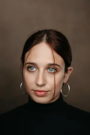 Фото Гаррієт Кейнс #362188