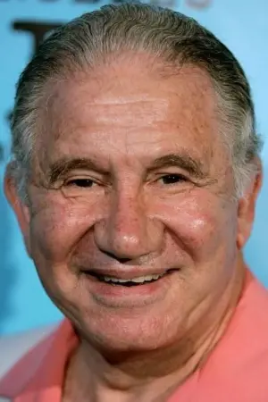 Фото Гектор Еліас #12216