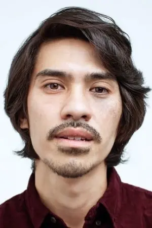 Фото  (Iedil Putra) #134189