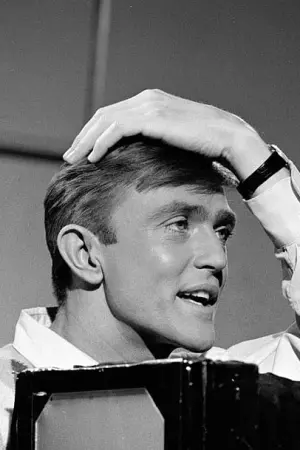 Фото Джеред Барклі #141592