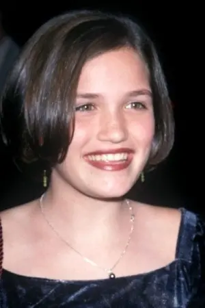 Фото Джессіка Брукс Грант #106254