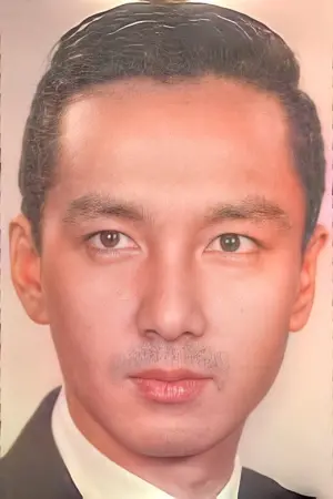 Фото Келлі Лай Чен #126738