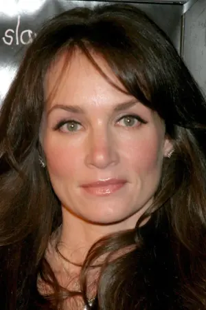 Фото Крістен Клок #51411