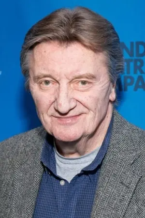 Фото Ларрі Бріггман #61512