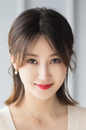 Фото Лін Пен #329541