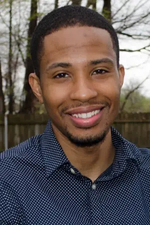 Фото Маркус Годдард #27119