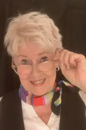 Фото  (Mona Bogefors) #351528