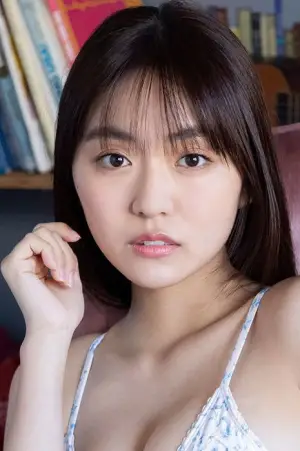 Фото Руна Тойода (Runa Toyoda) #376102