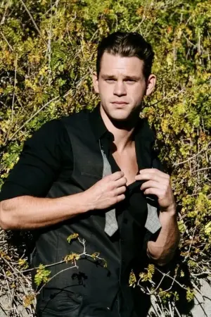 Фото  (Ryan Lane) #334840