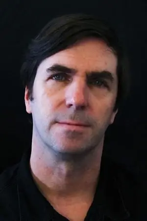 Фото Стюарт Вілан #47130