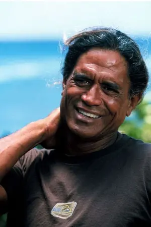 Фото Тіт Кінімака #209067