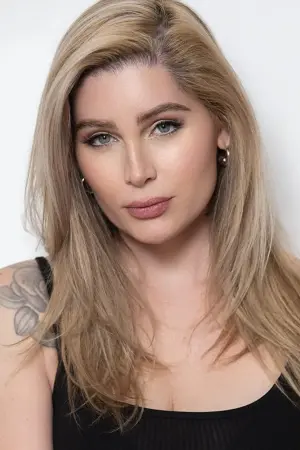 Фото  (Trace Lysette) #154532