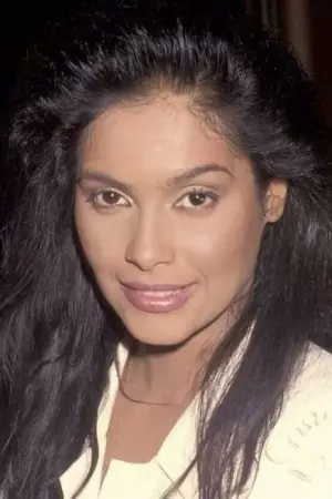 Фото Марнославство #246426