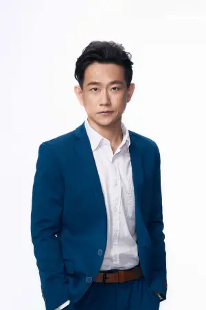 Фото  (Chen Chia-kuei) #332892