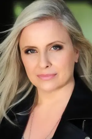 Фото Деббі Подовські #97213