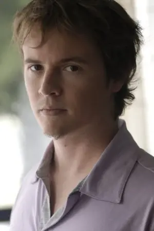 Фото Девін Отвей #247865