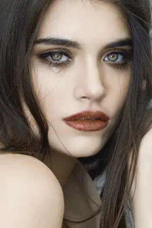 Фото Єва Де Домінічі #160407