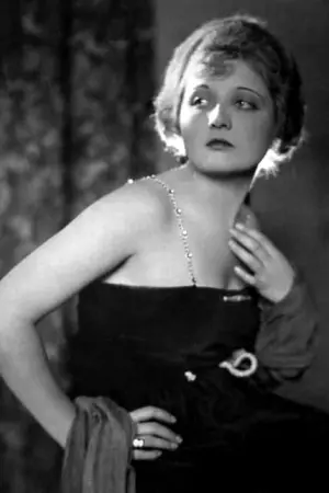 Фото Єва Новак #84010