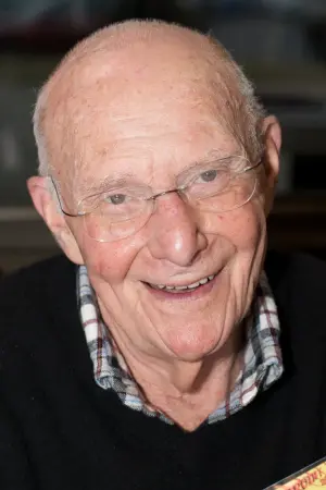 Фото Гарві Беннетт #77691