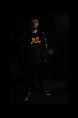 Фото  (Joel Johnson) #363480