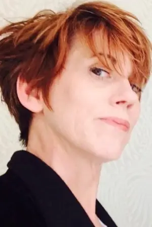 Фото Карен Волтон (Karen Walton) #215818