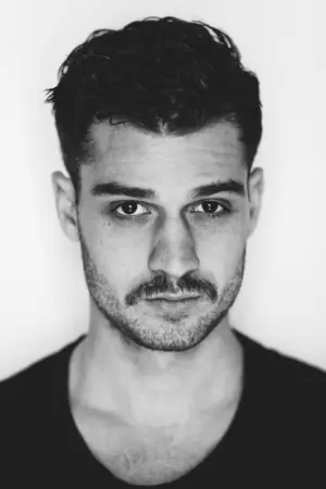 Фото Лестер Македонський #105677