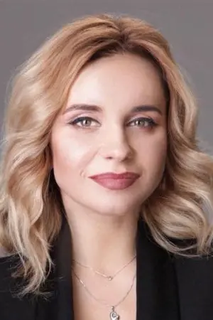 Фото Лілія Ребрик #281260