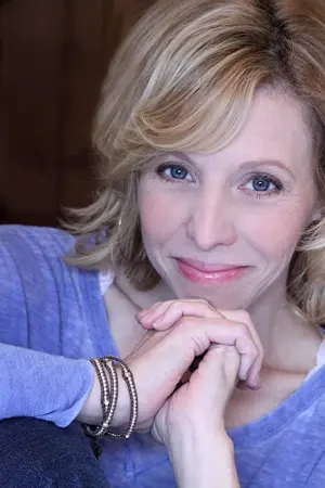 Фото Медді Корман #56972