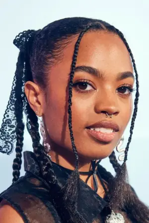 Фото Морґан Дадлі (Morgan Dudley) #330312