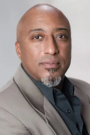 Фото Нахім Гарсія #28398