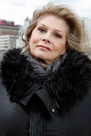 Фото Сандра Хармон #68539