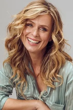 Фото  (Serena Autieri) #234963