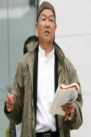 Фото Такао Наґаїші #319330