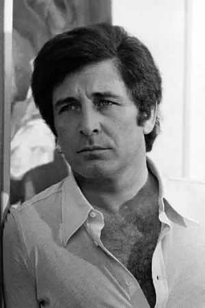 Фото Уго Паяї #217858