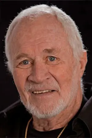 Фото Вінс Дедрік старший #17817