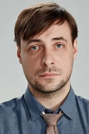 Фото Євген Циганов #85402