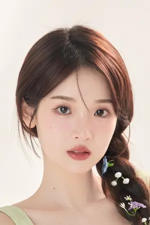 Фото  (Zhang Miaoyi) #351966