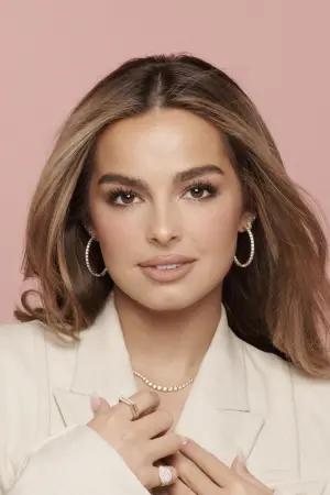 Фото Еддісон Рей #1004